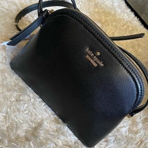 Kate spade patterson drive peggy bag ♠️